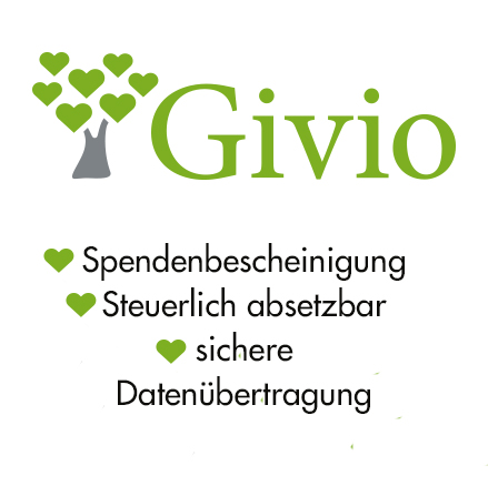 givio