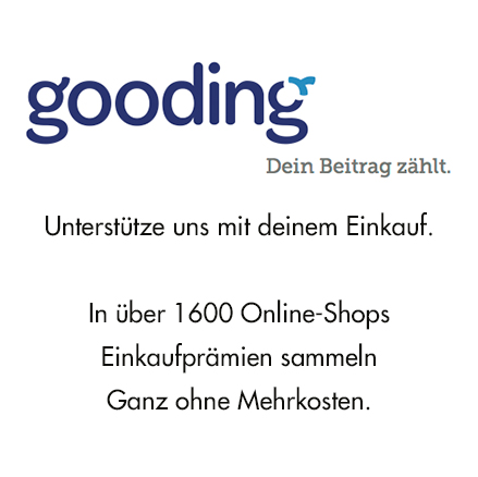 gooding