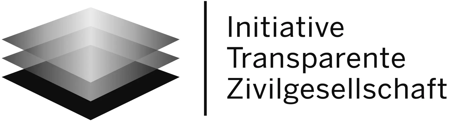 transparente zivilgesellschaft schwarz web